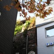 07.10.2005 11-45-31_0295 